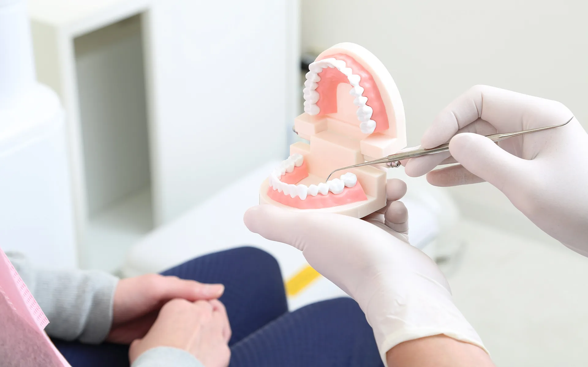 有限会社ブイ・アイラボ