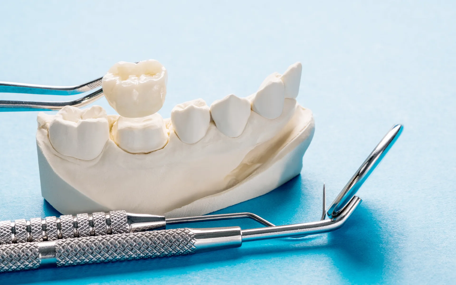 有限会社ブイ・アイラボ